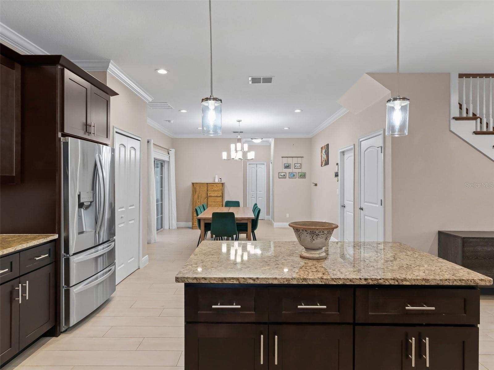 Image 17 of 61 For 12560 49th Drive