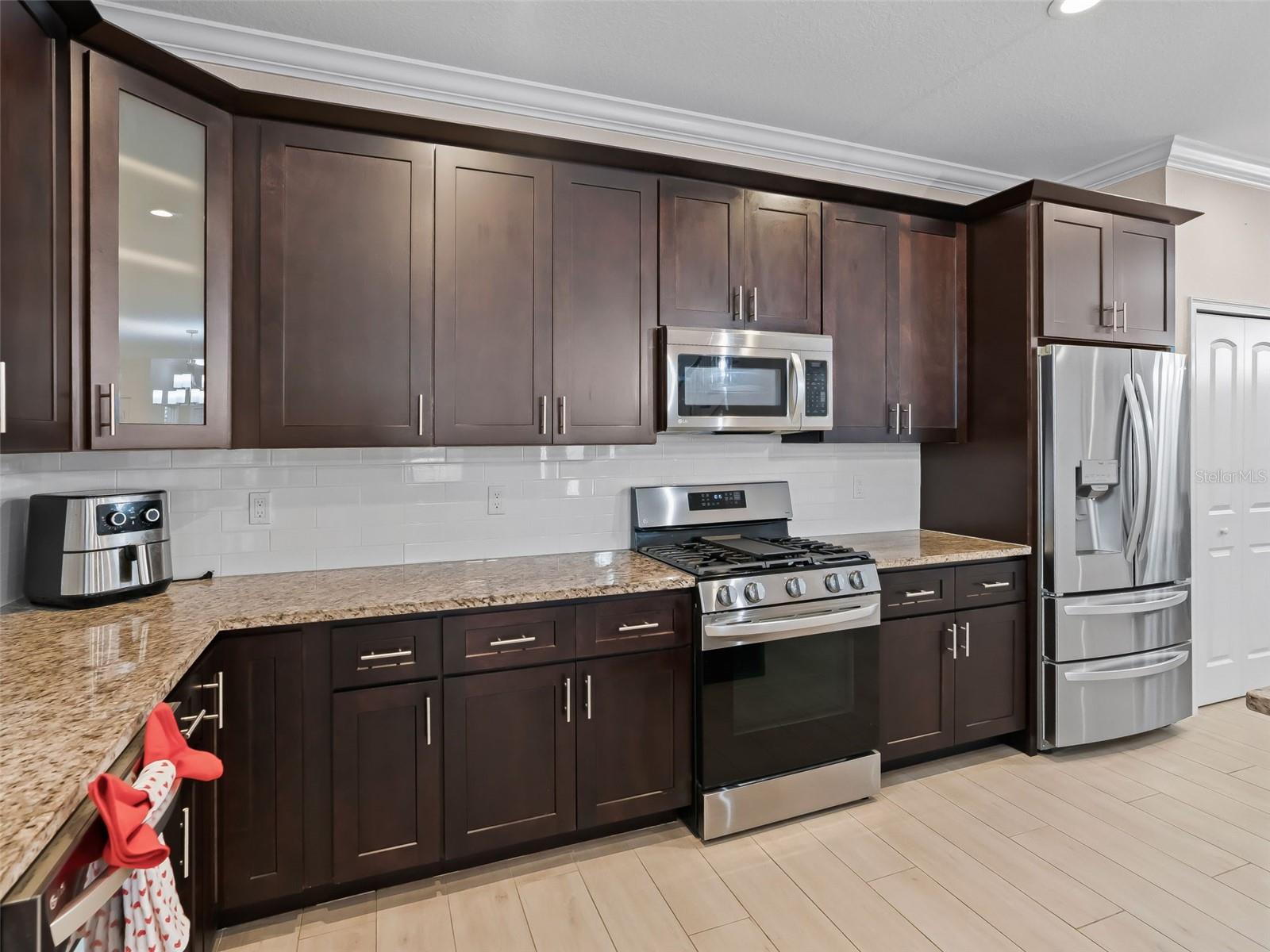 Image 18 of 61 For 12560 49th Drive