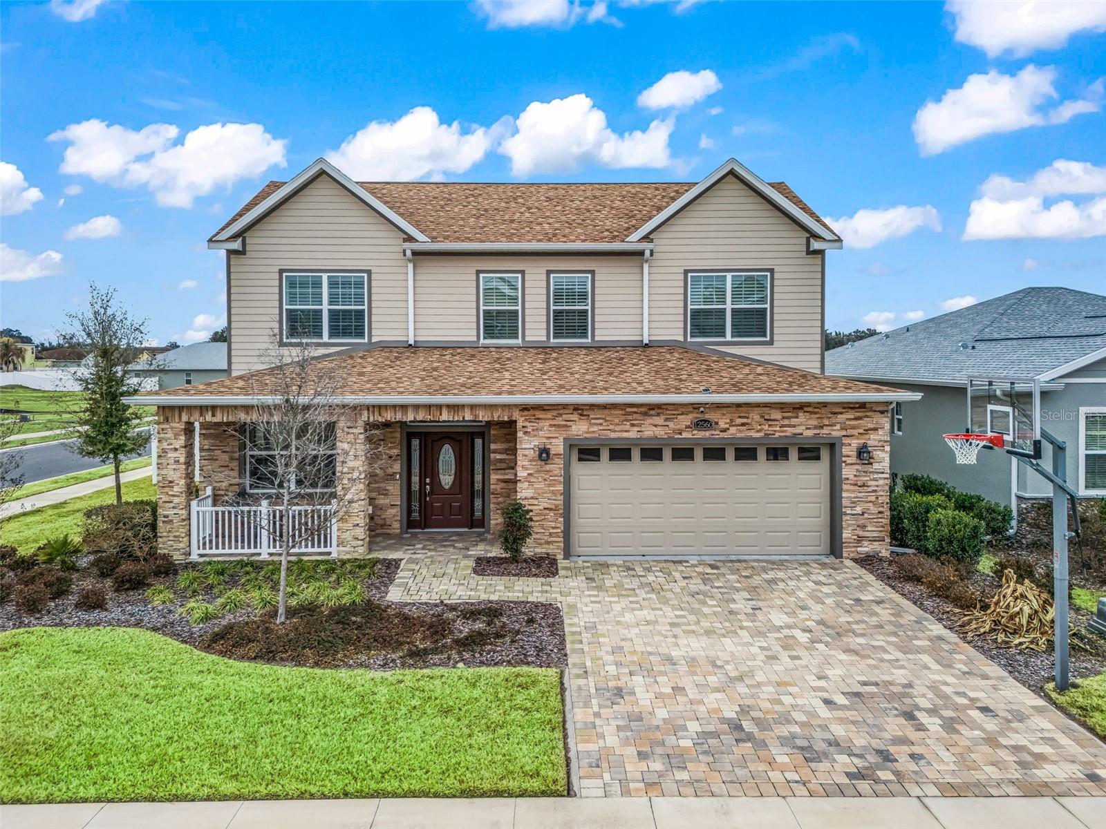 Image 2 of 61 For 12560 49th Drive