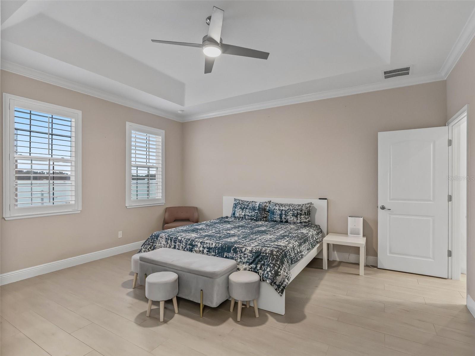 Image 24 of 61 For 12560 49th Drive