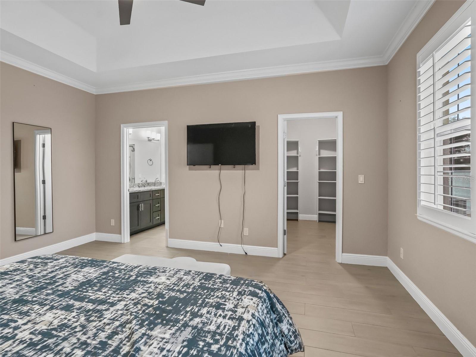 Image 25 of 61 For 12560 49th Drive