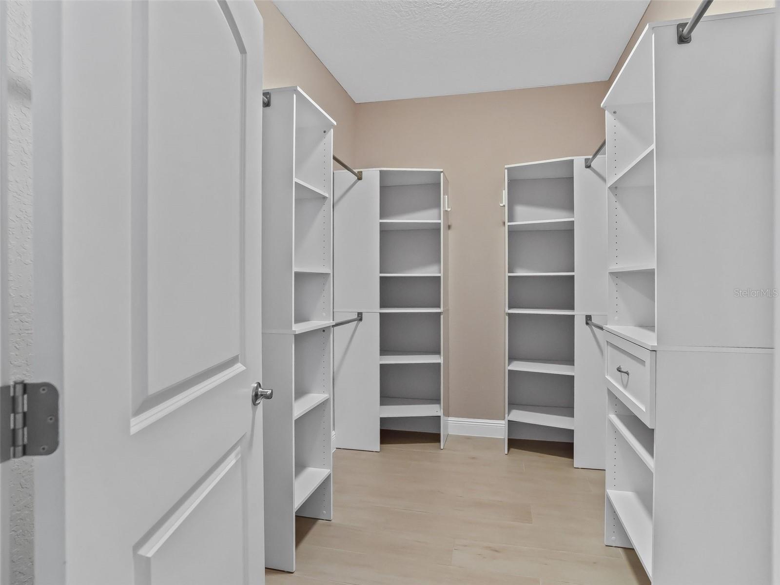 Image 26 of 61 For 12560 49th Drive