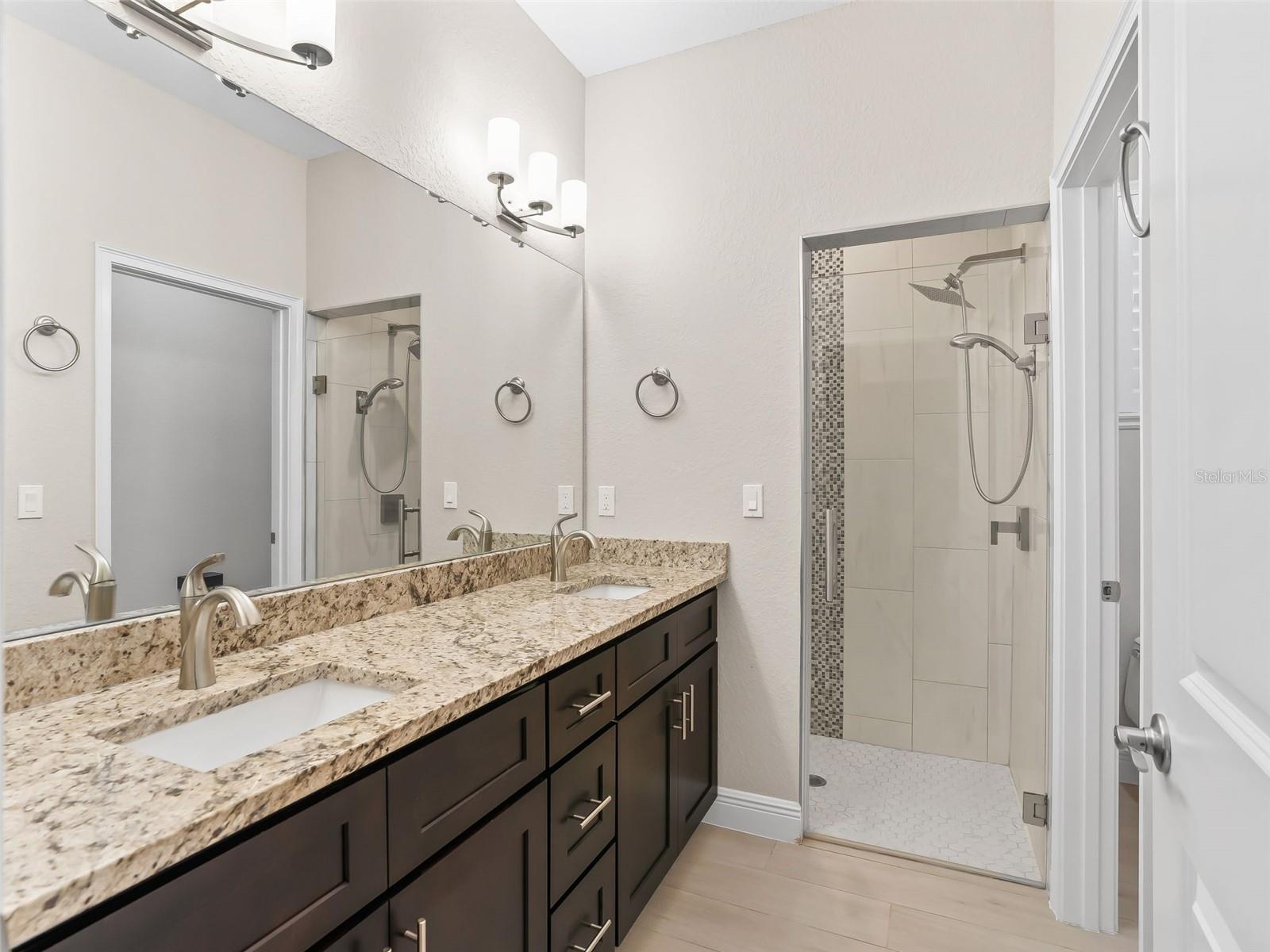 Image 27 of 61 For 12560 49th Drive