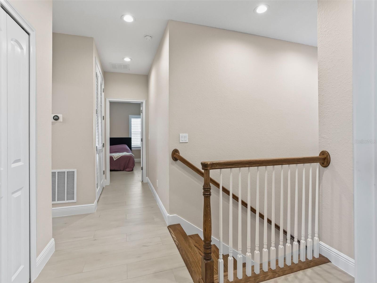 Image 29 of 61 For 12560 49th Drive