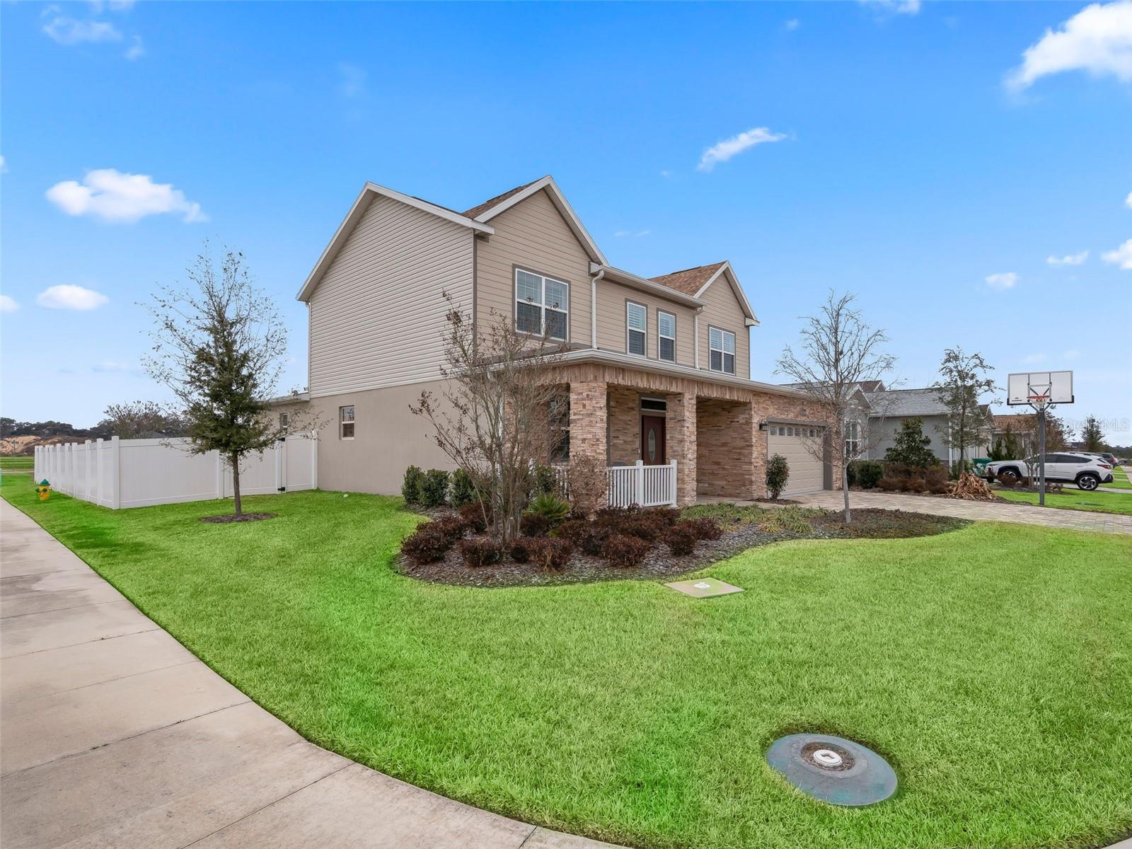 Image 3 of 61 For 12560 49th Drive