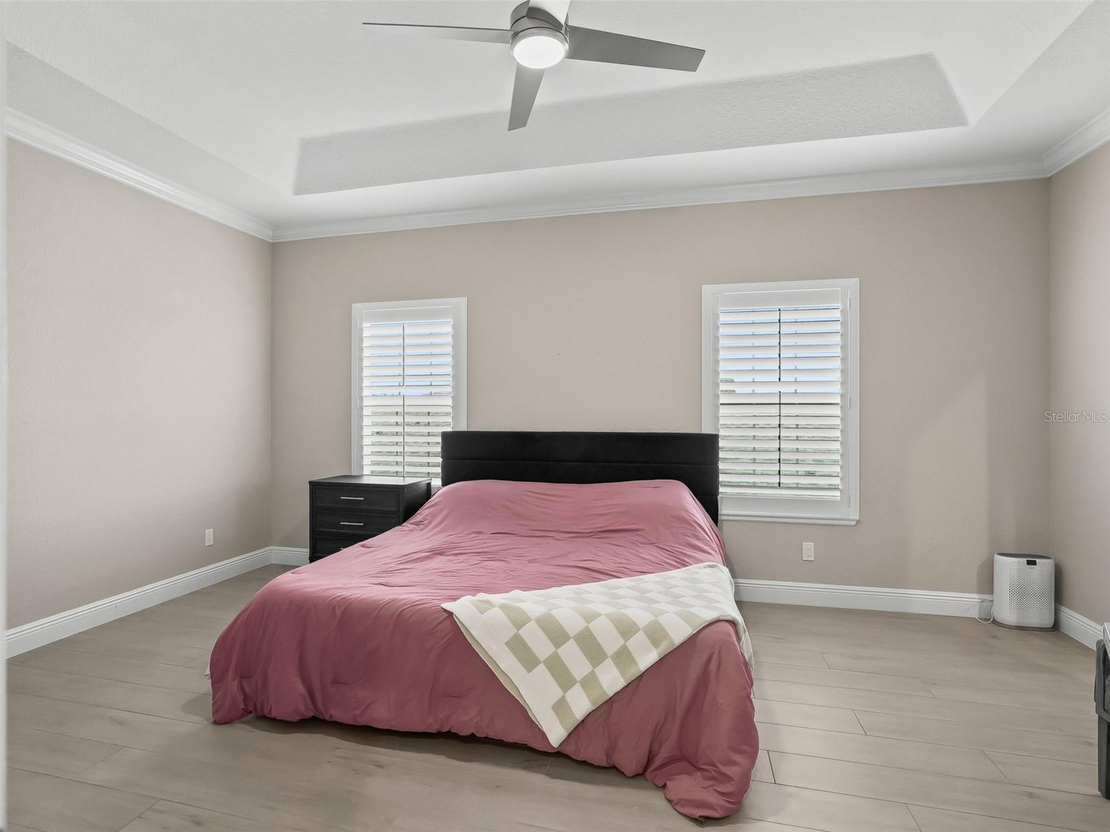 Image 30 of 61 For 12560 49th Drive