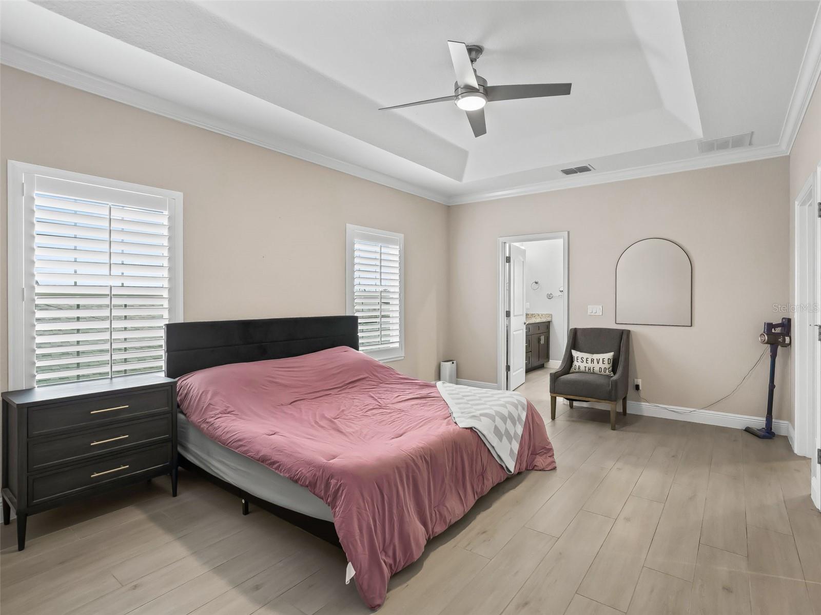 Image 31 of 61 For 12560 49th Drive