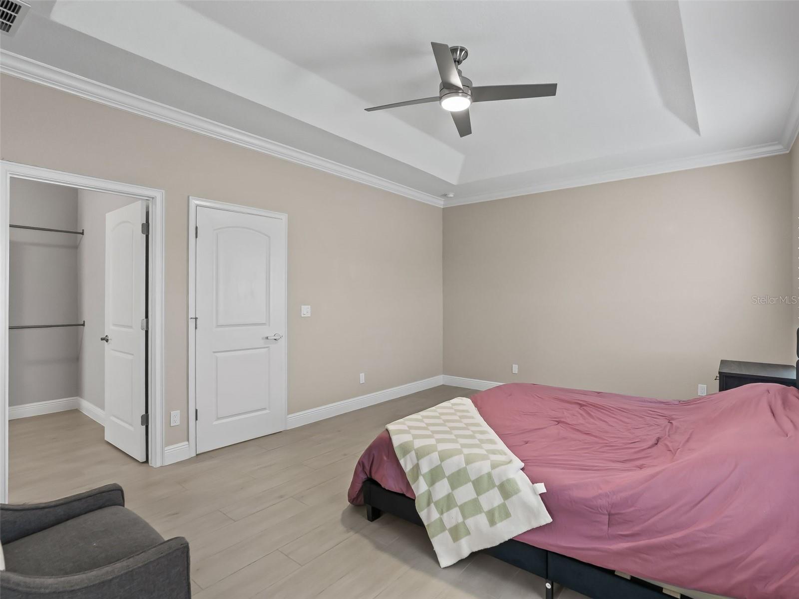 Image 32 of 61 For 12560 49th Drive