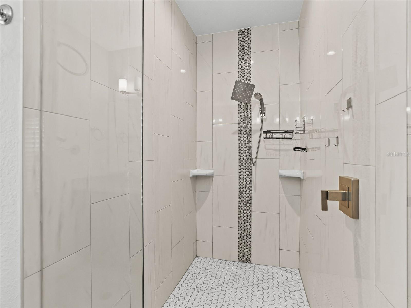 Image 33 of 61 For 12560 49th Drive