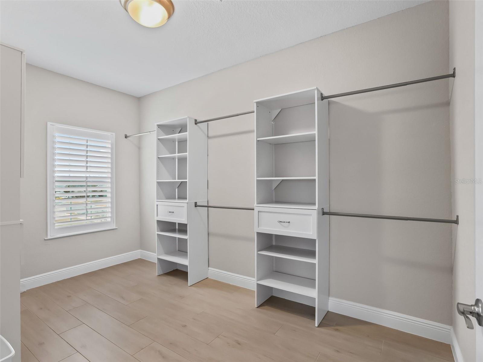 Image 35 of 61 For 12560 49th Drive