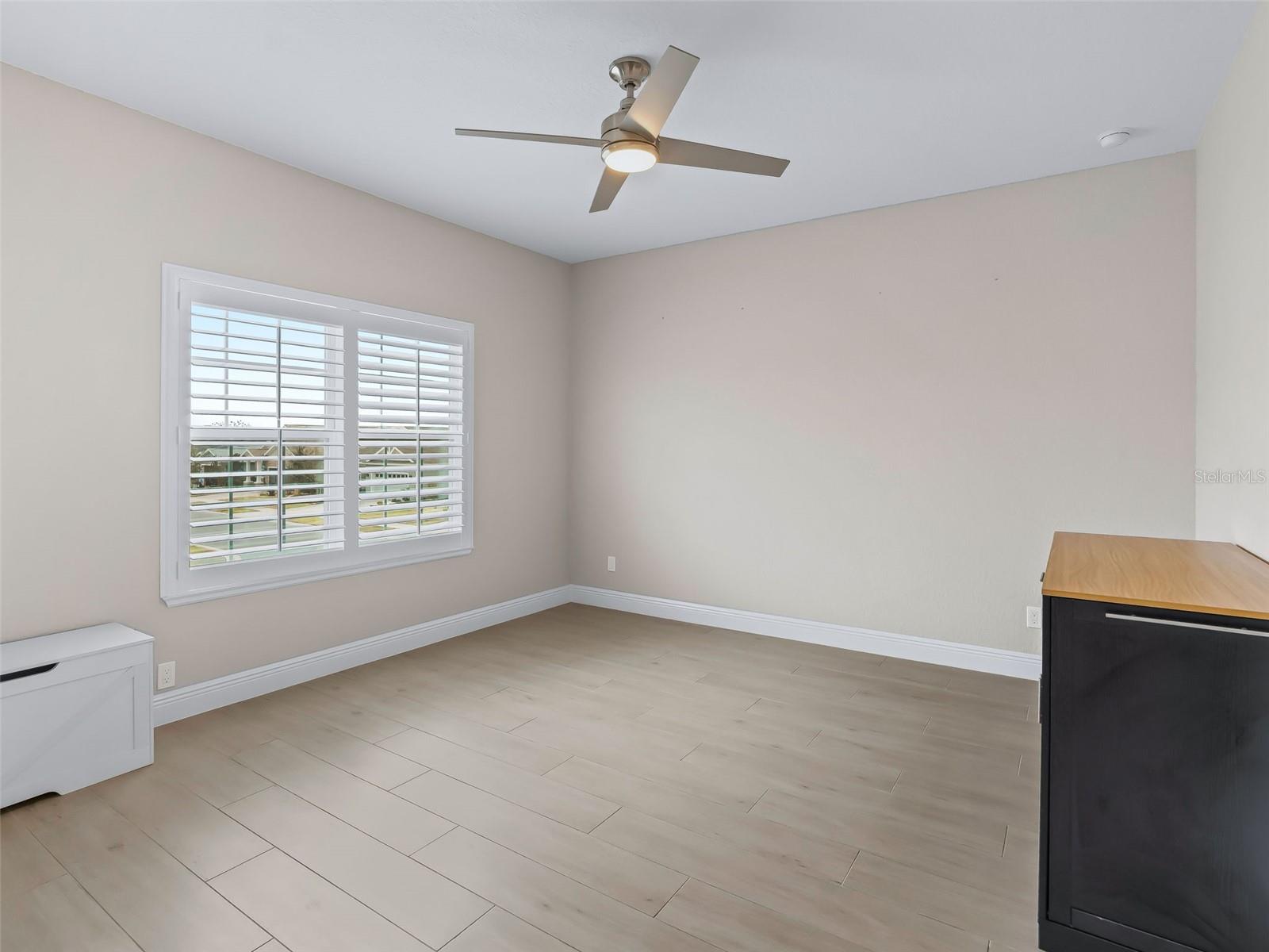 Image 36 of 61 For 12560 49th Drive