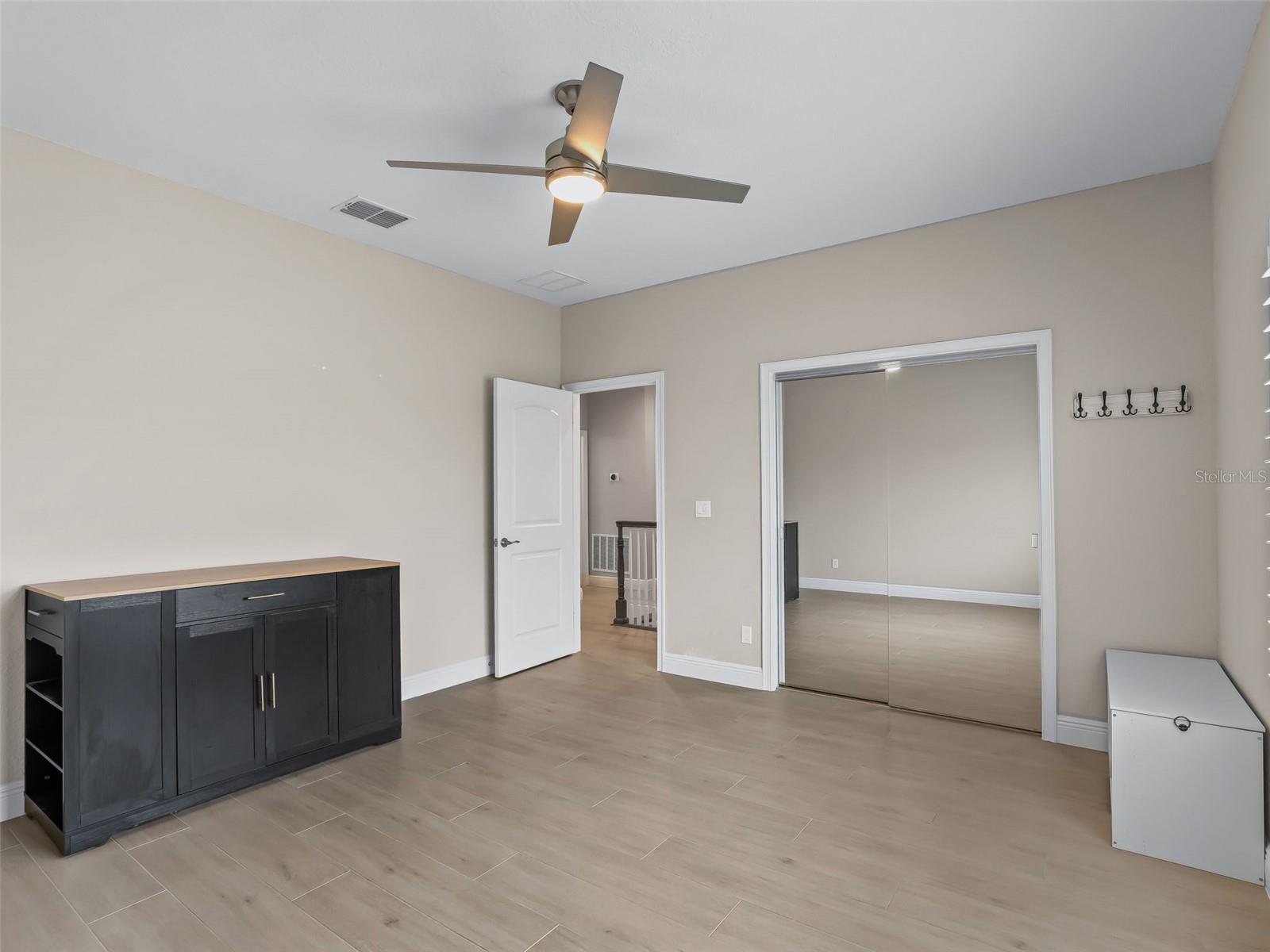 Image 37 of 61 For 12560 49th Drive