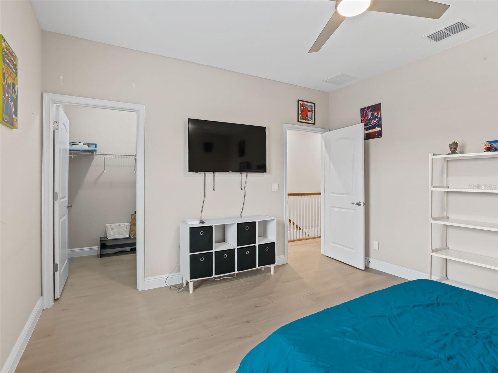 Image 39 of 61 For 12560 49th Drive