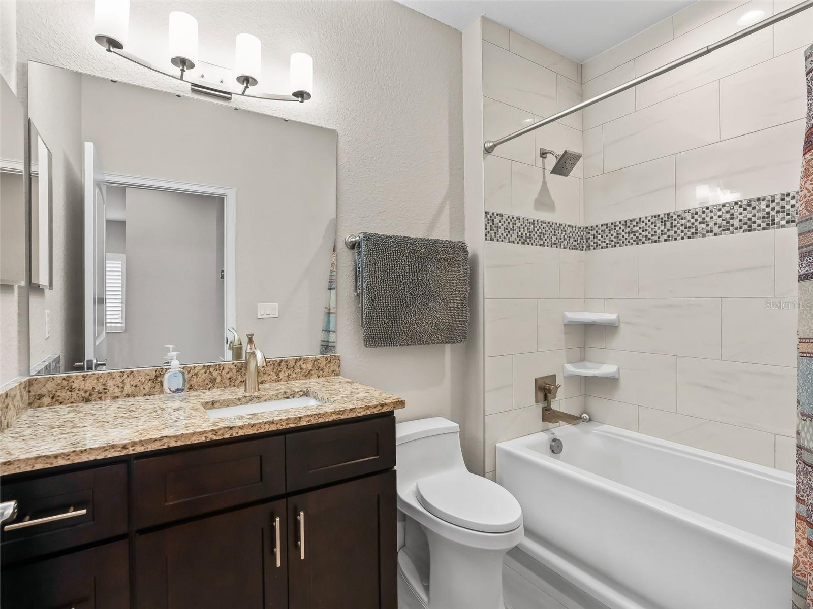 Image 40 of 61 For 12560 49th Drive