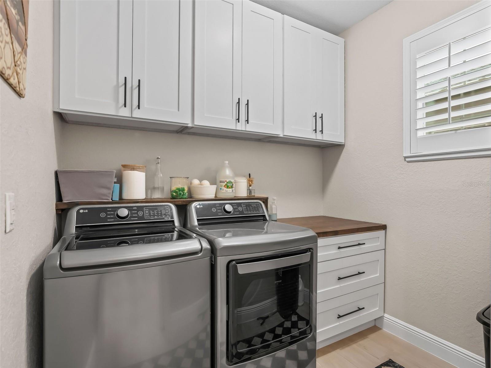 Image 41 of 61 For 12560 49th Drive