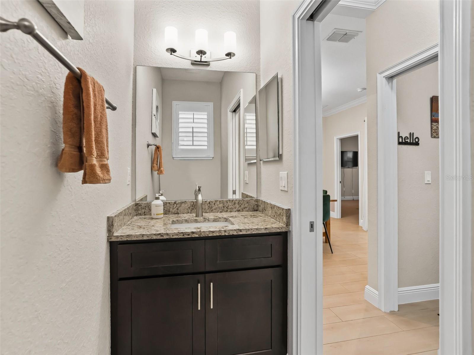 Image 42 of 61 For 12560 49th Drive