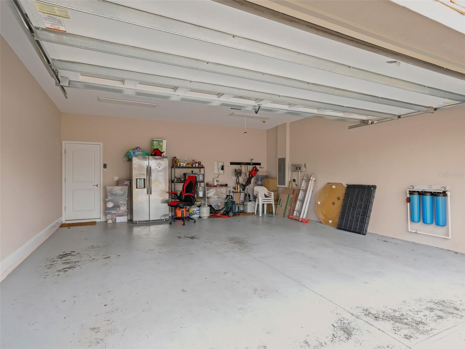 Image 43 of 61 For 12560 49th Drive