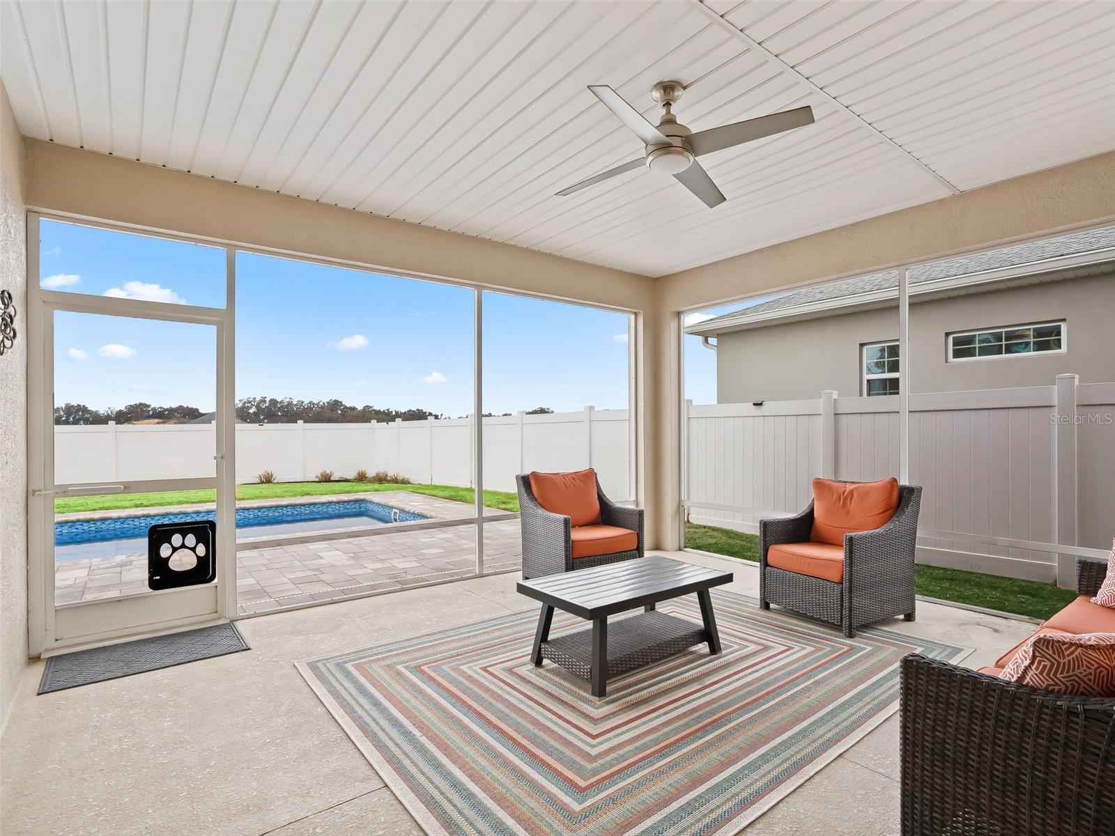 Image 44 of 61 For 12560 49th Drive