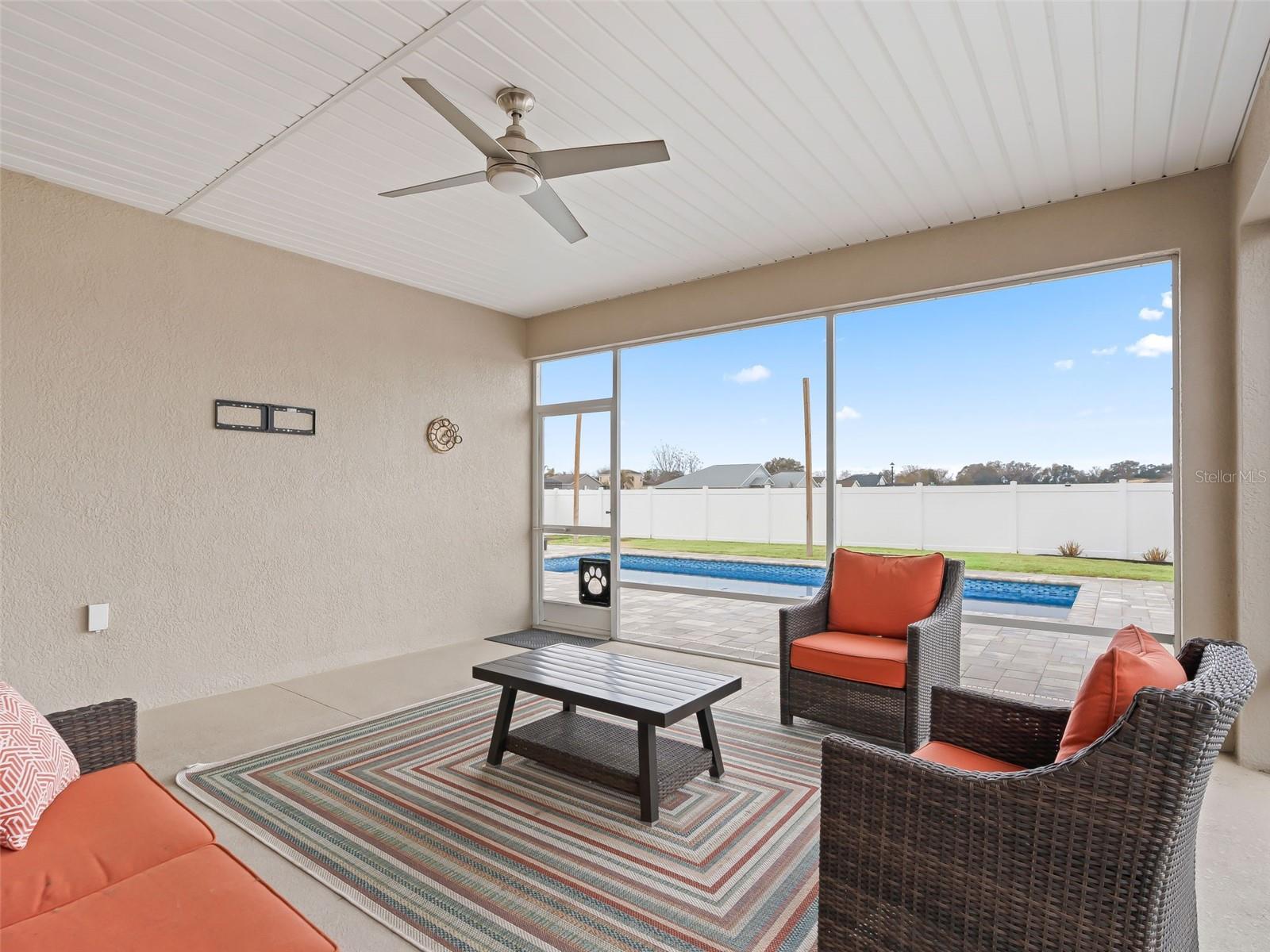 Image 45 of 61 For 12560 49th Drive