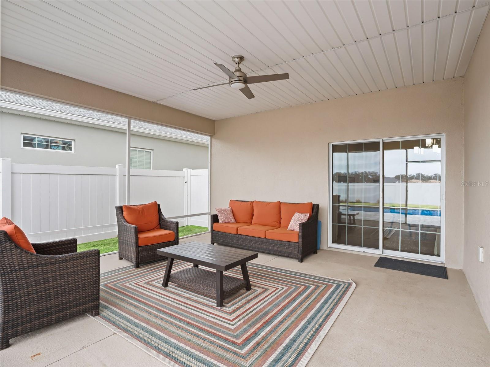 Image 46 of 61 For 12560 49th Drive