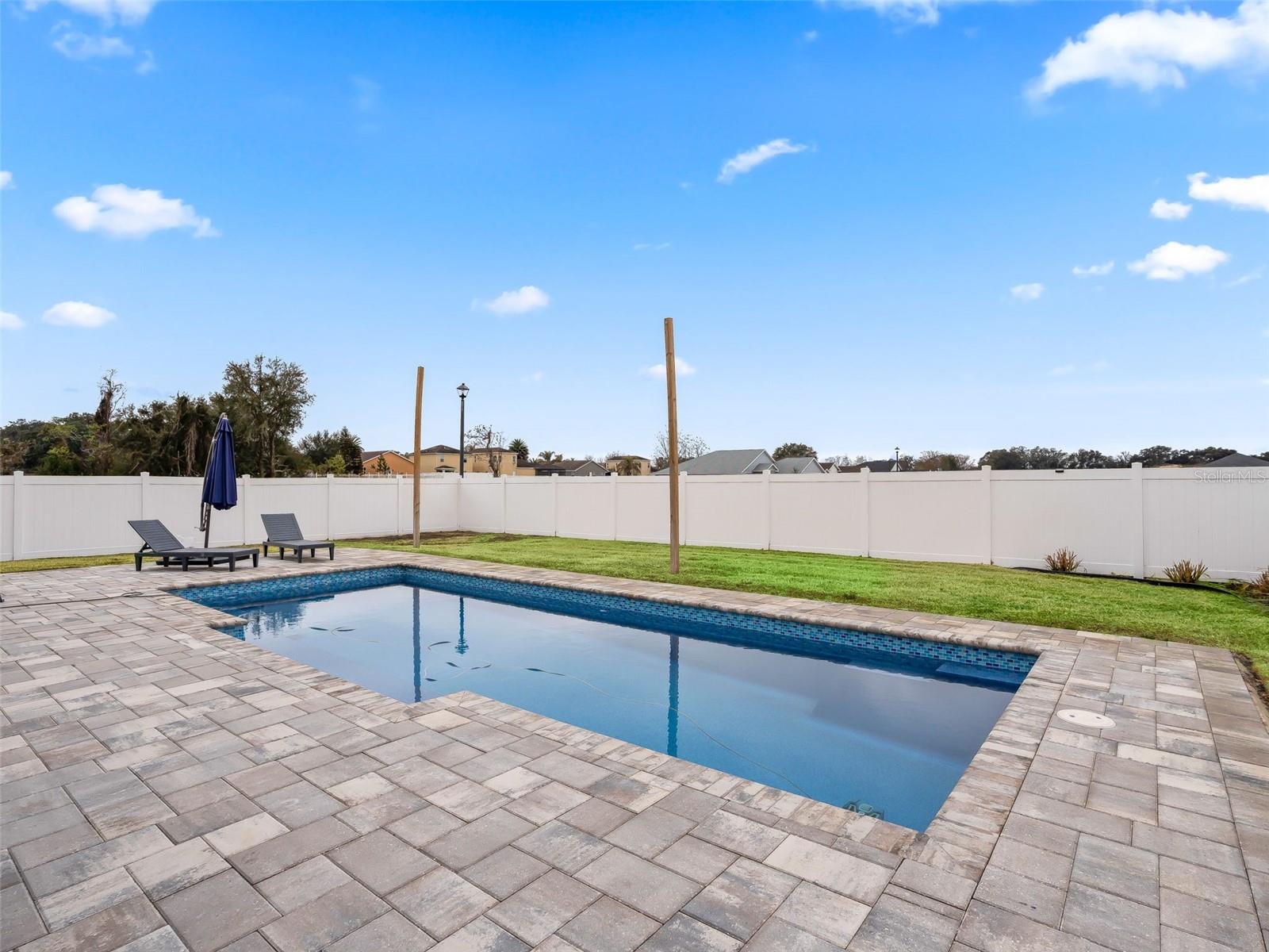 Image 47 of 61 For 12560 49th Drive