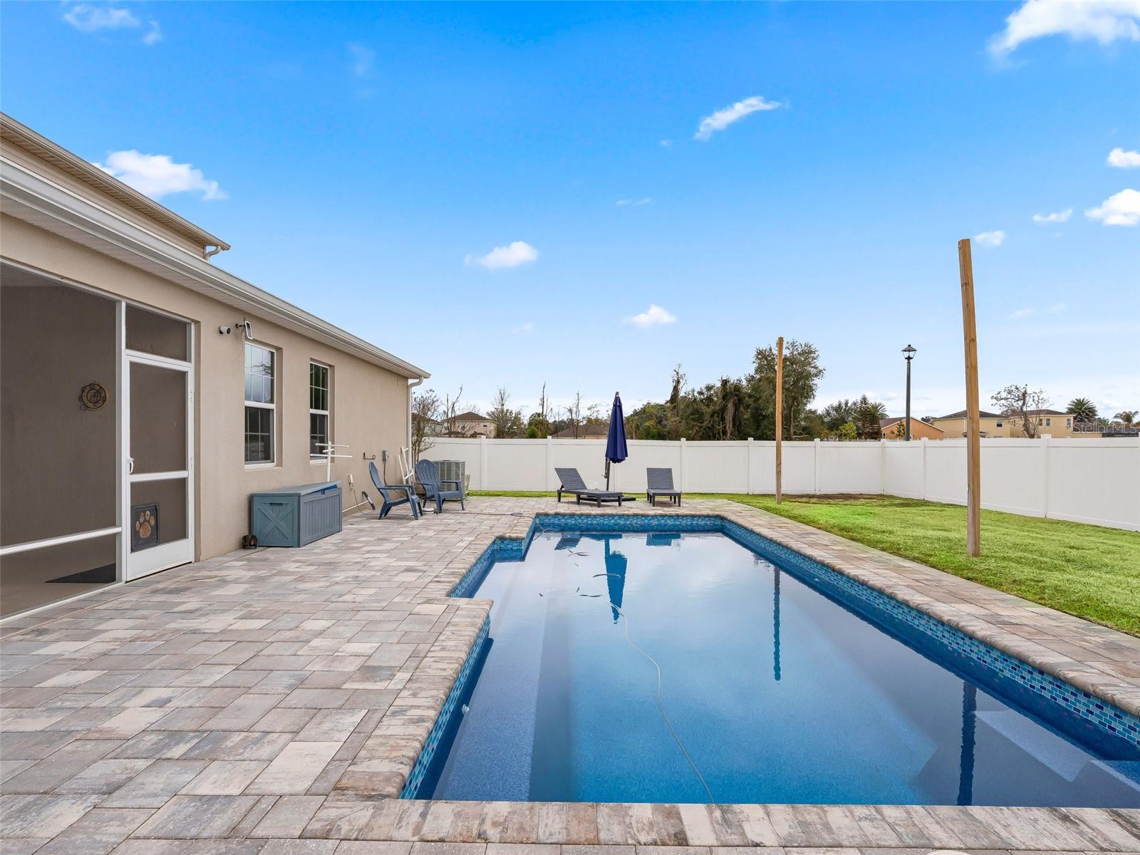 Image 48 of 61 For 12560 49th Drive