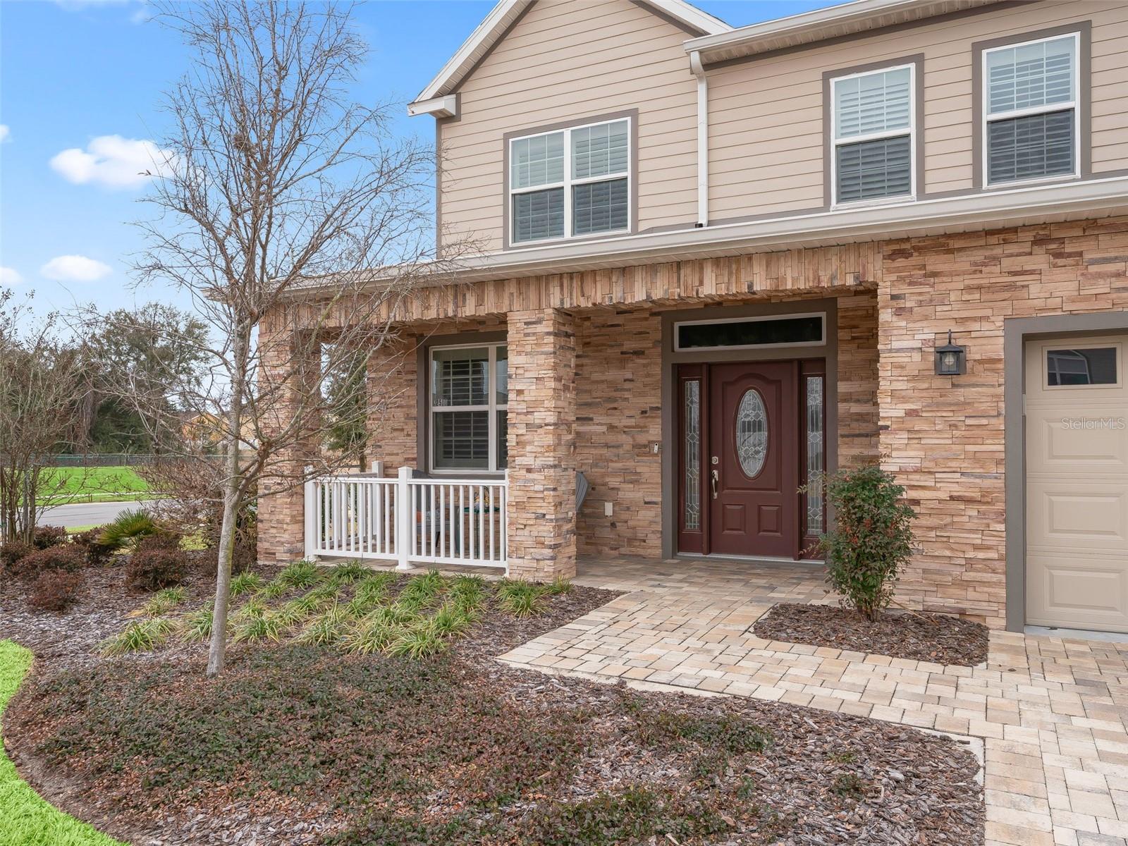 Image 5 of 61 For 12560 49th Drive