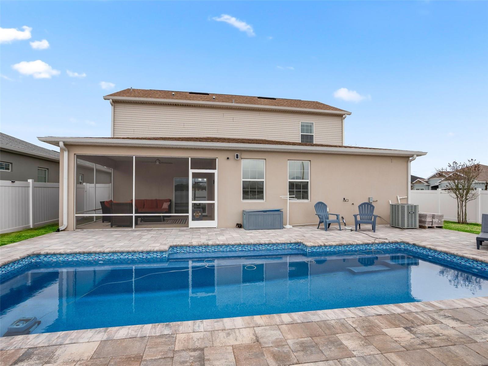 Image 50 of 61 For 12560 49th Drive