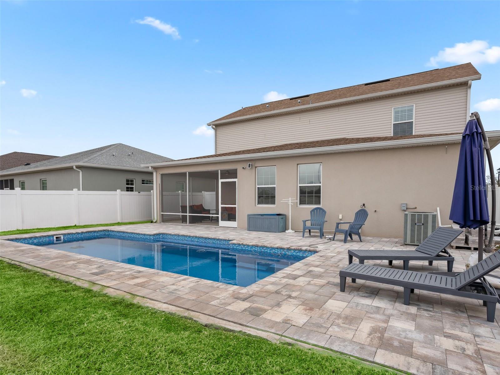 Image 51 of 61 For 12560 49th Drive