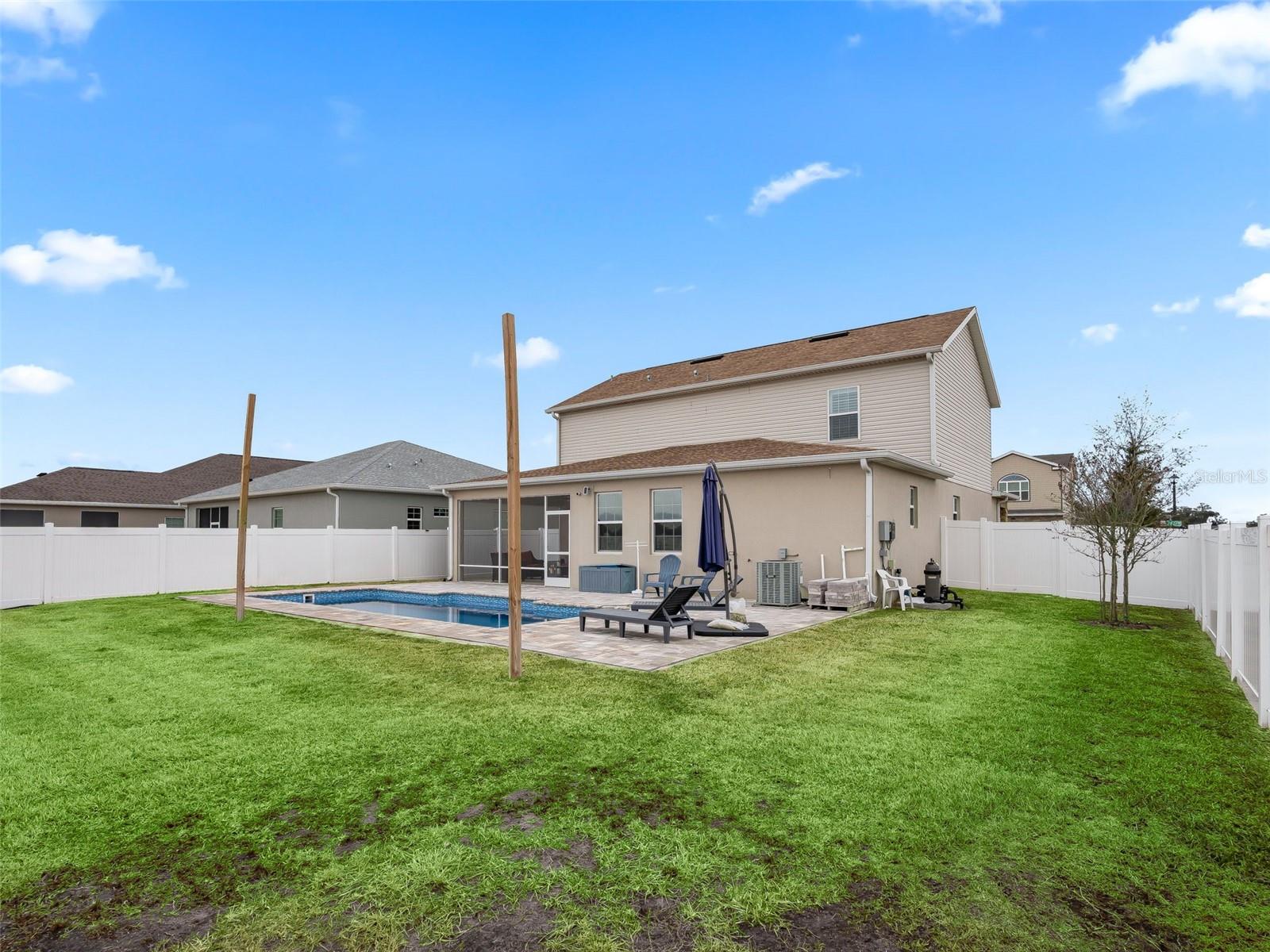 Image 52 of 61 For 12560 49th Drive