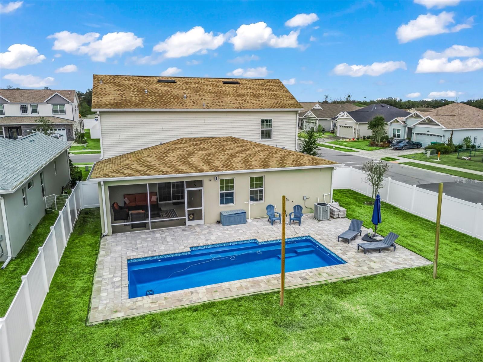 Image 53 of 61 For 12560 49th Drive