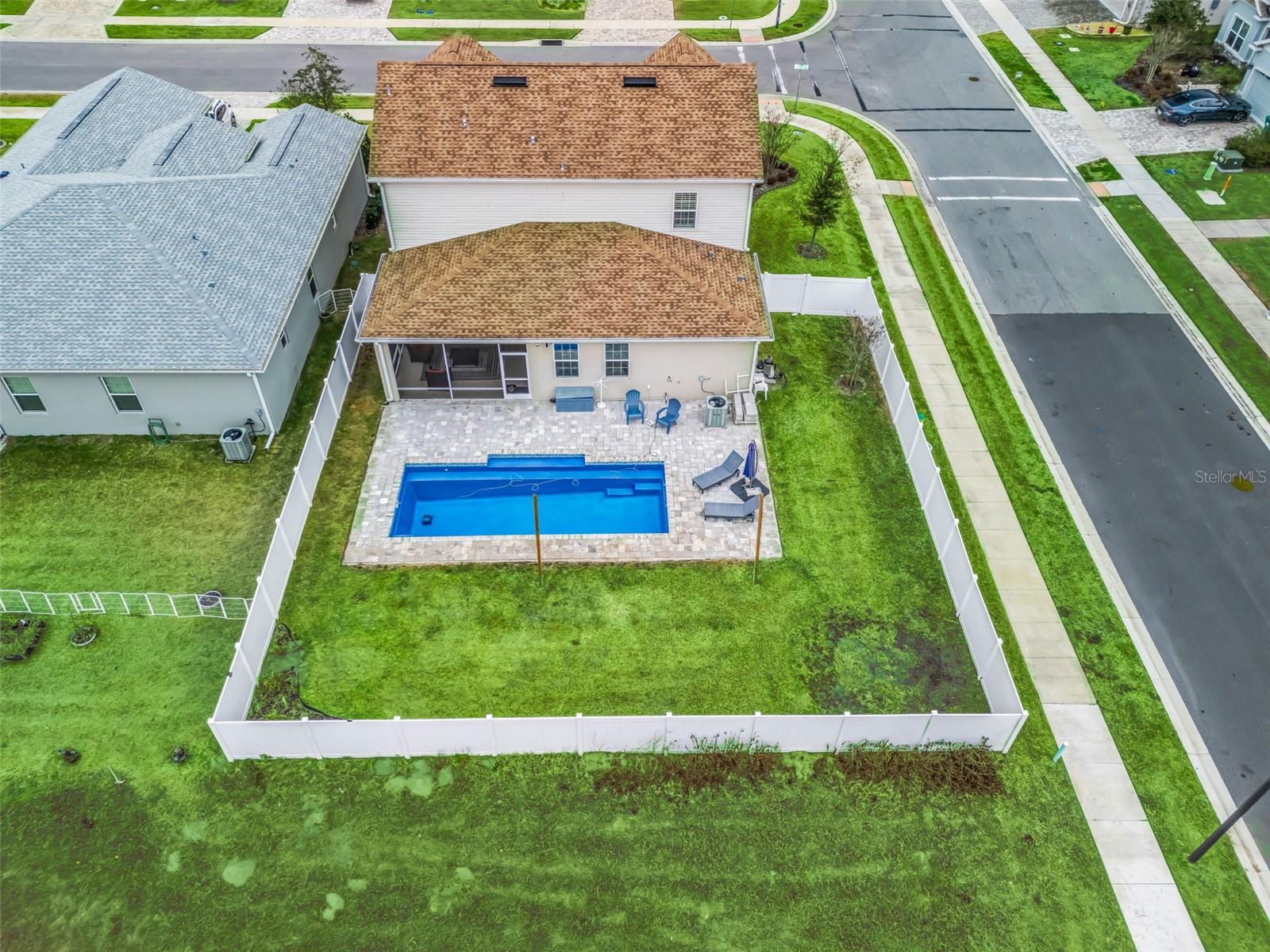 Image 56 of 61 For 12560 49th Drive