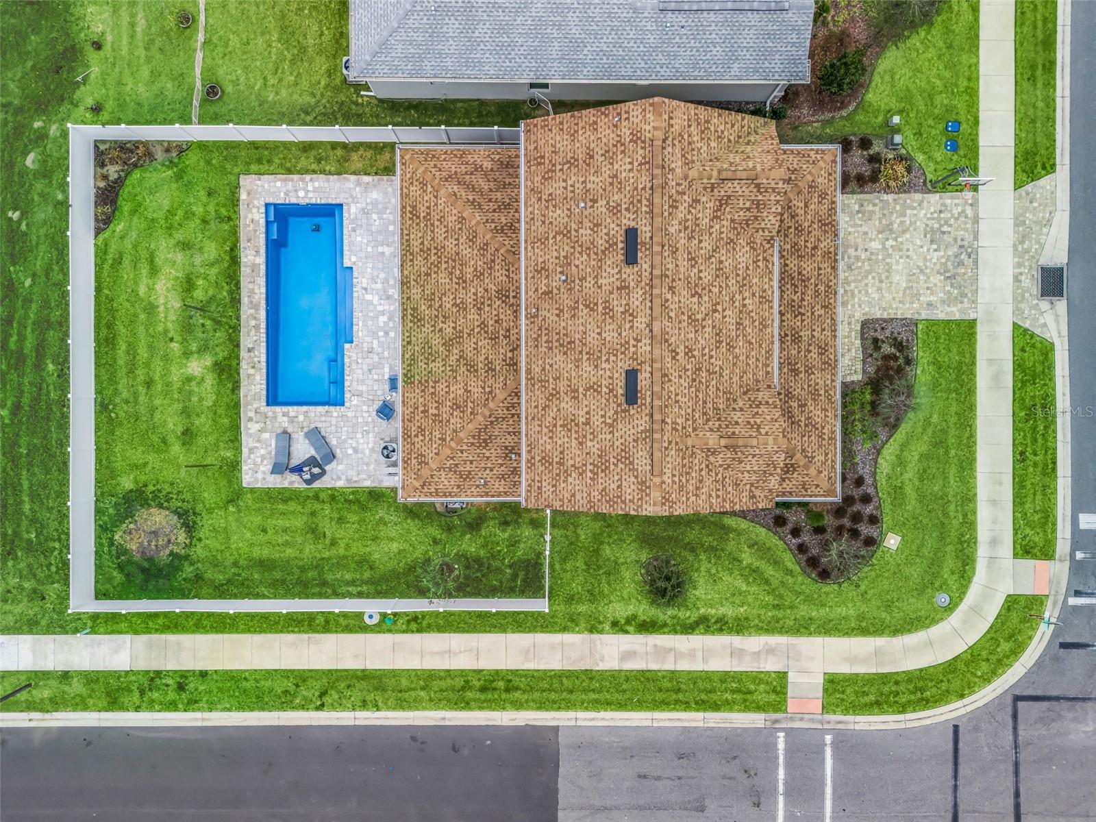 Image 57 of 61 For 12560 49th Drive