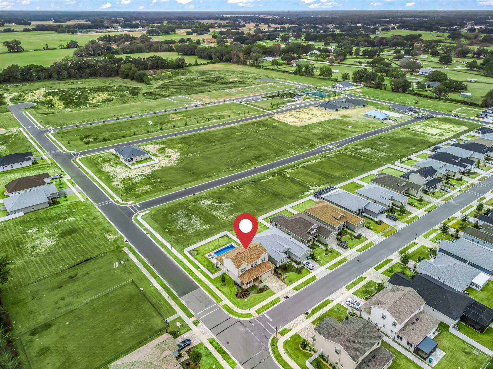 Image 58 of 61 For 12560 49th Drive