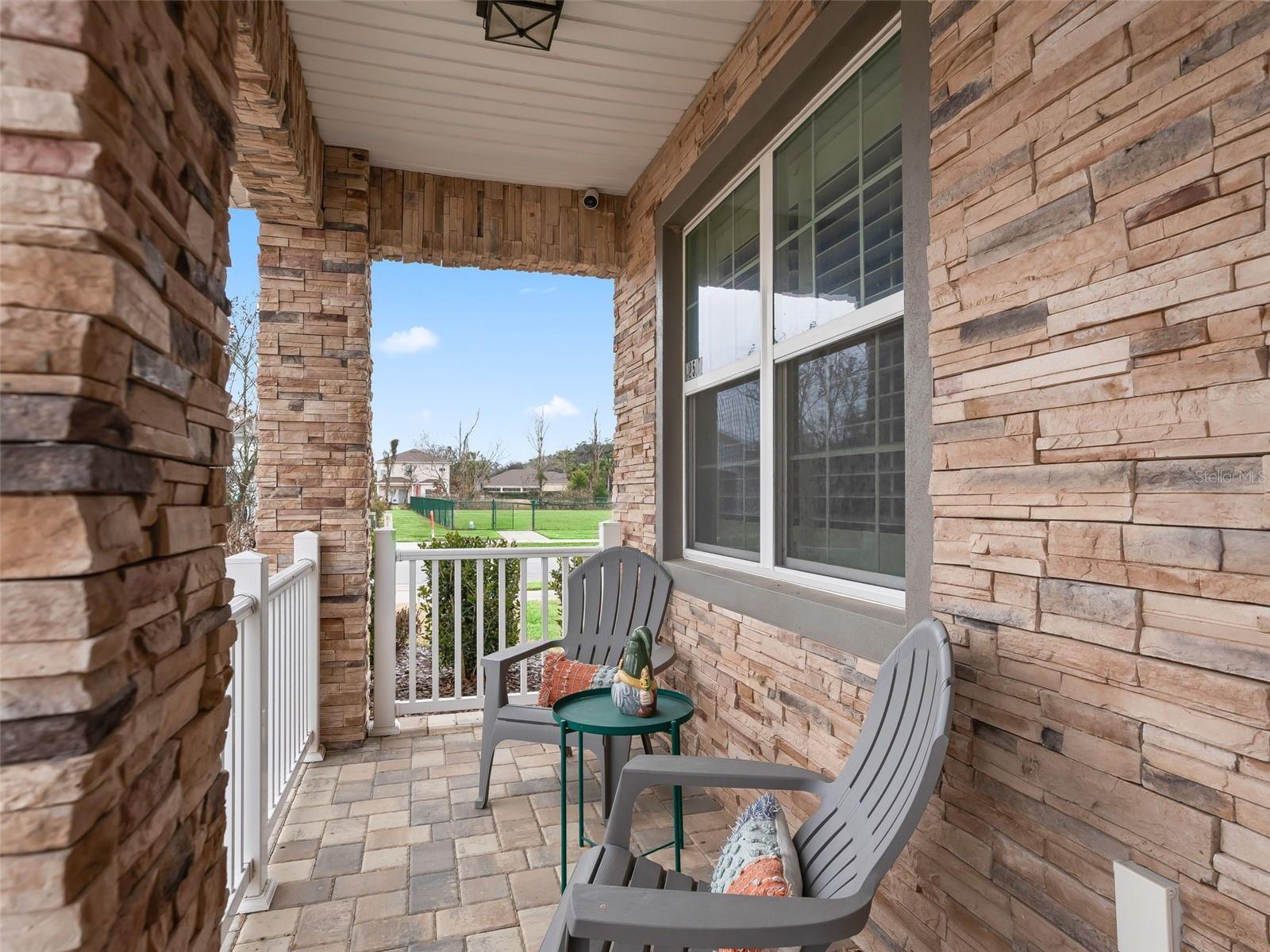 Image 6 of 61 For 12560 49th Drive