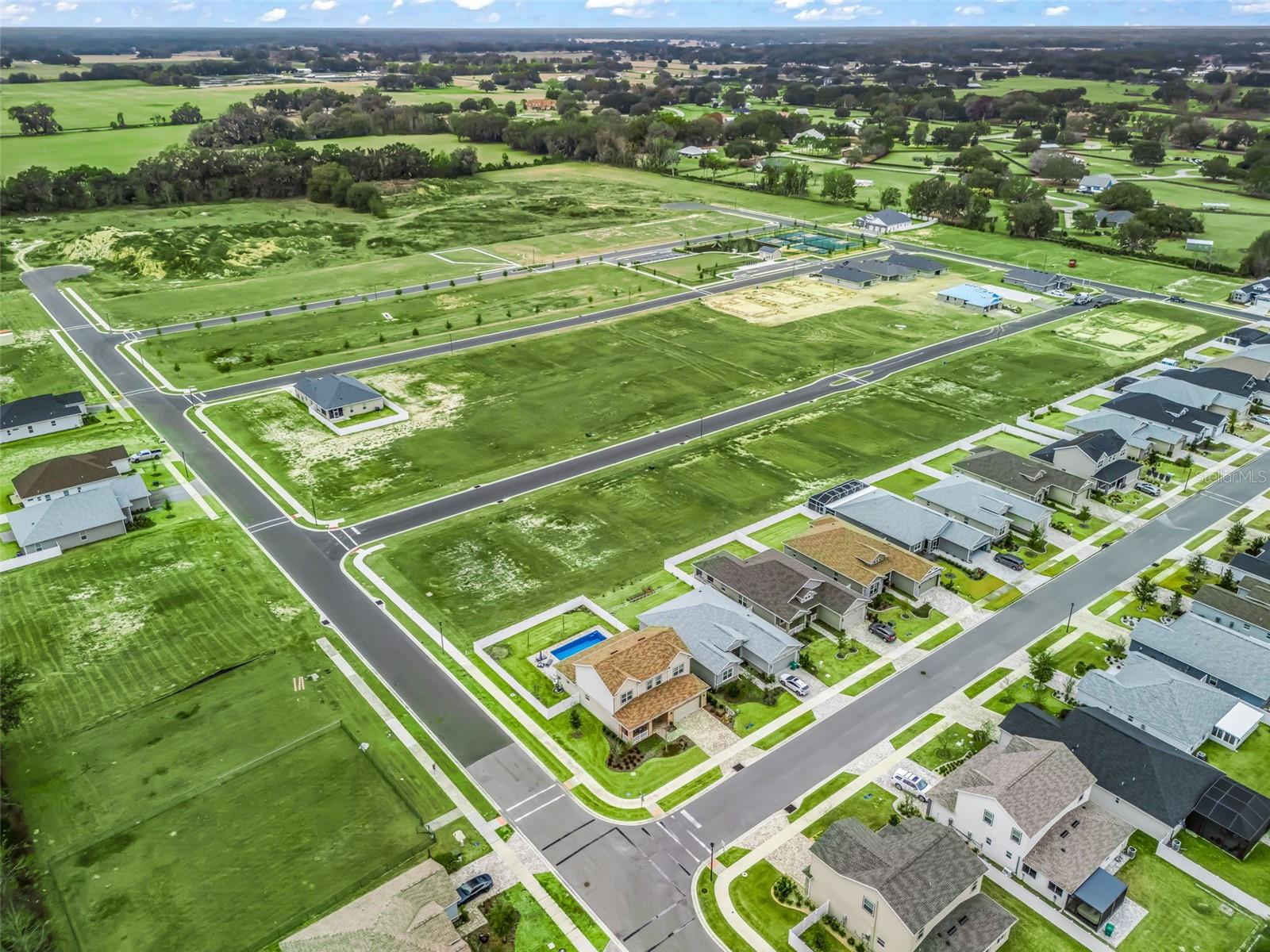 Image 60 of 61 For 12560 49th Drive