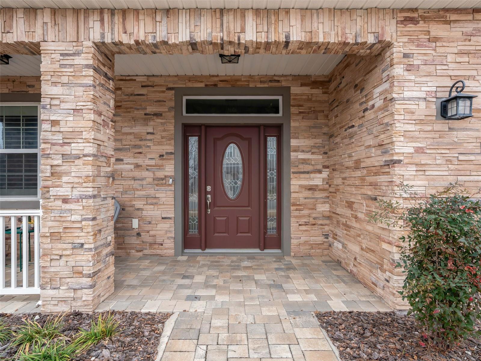 Image 7 of 61 For 12560 49th Drive