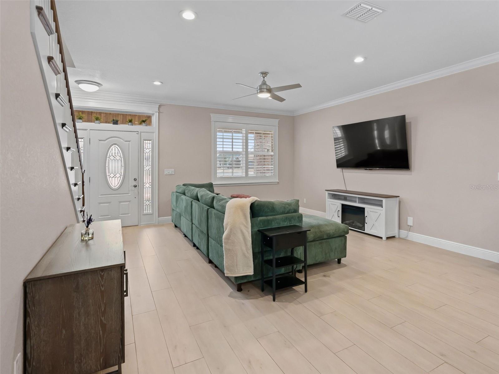 Image 9 of 61 For 12560 49th Drive