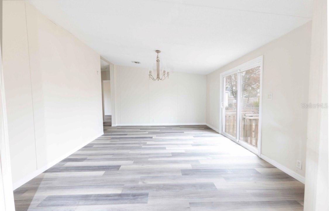 Image 10 of 34 For 13877 County Road 109f