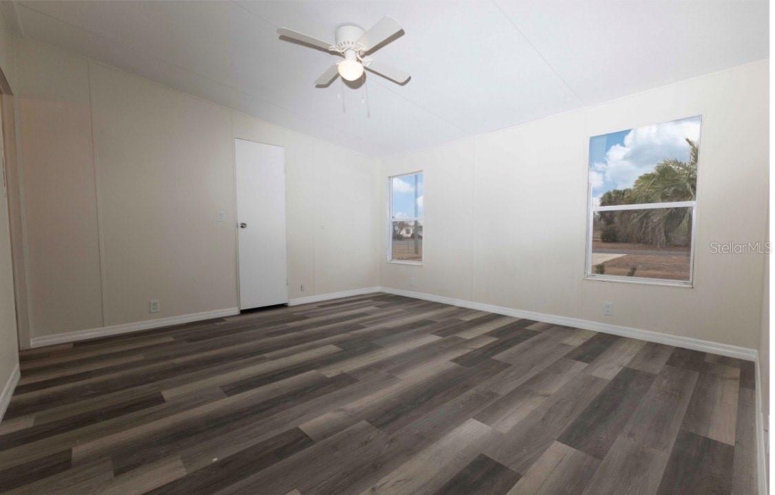 Image 11 of 34 For 13877 County Road 109f