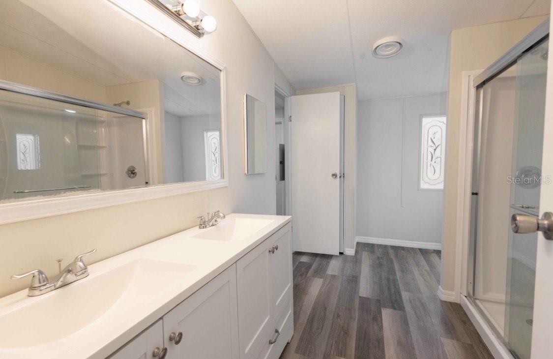 Image 13 of 34 For 13877 County Road 109f