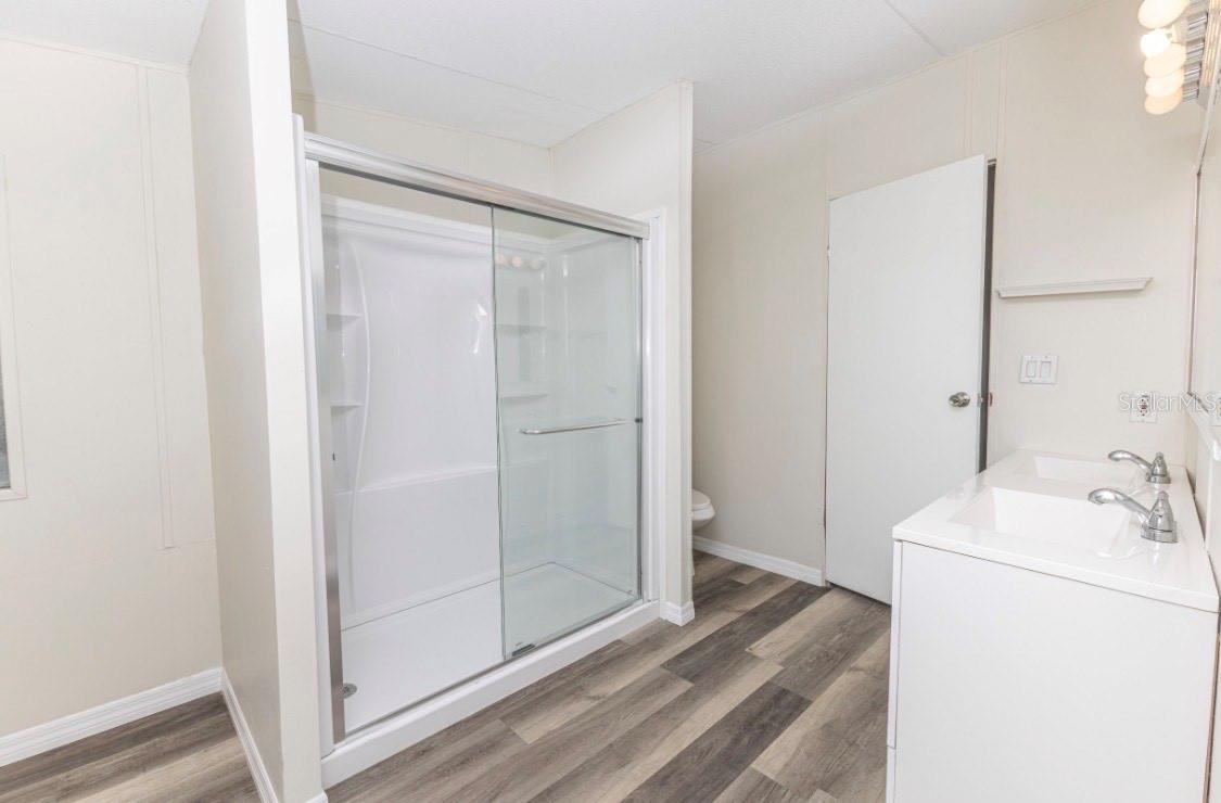 Image 14 of 34 For 13877 County Road 109f