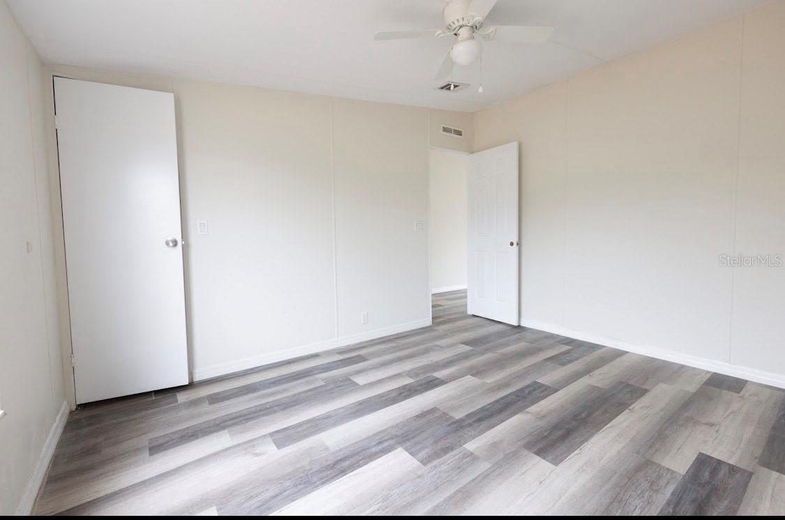 Image 15 of 34 For 13877 County Road 109f