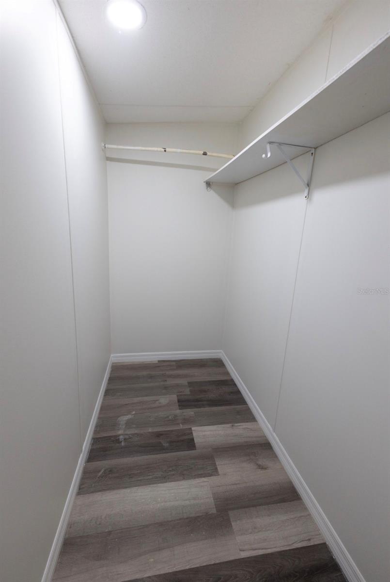 Image 16 of 34 For 13877 County Road 109f