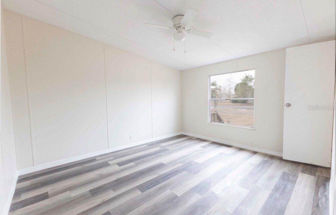 Image 18 of 34 For 13877 County Road 109f