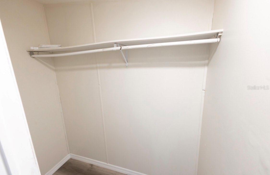 Image 19 of 34 For 13877 County Road 109f