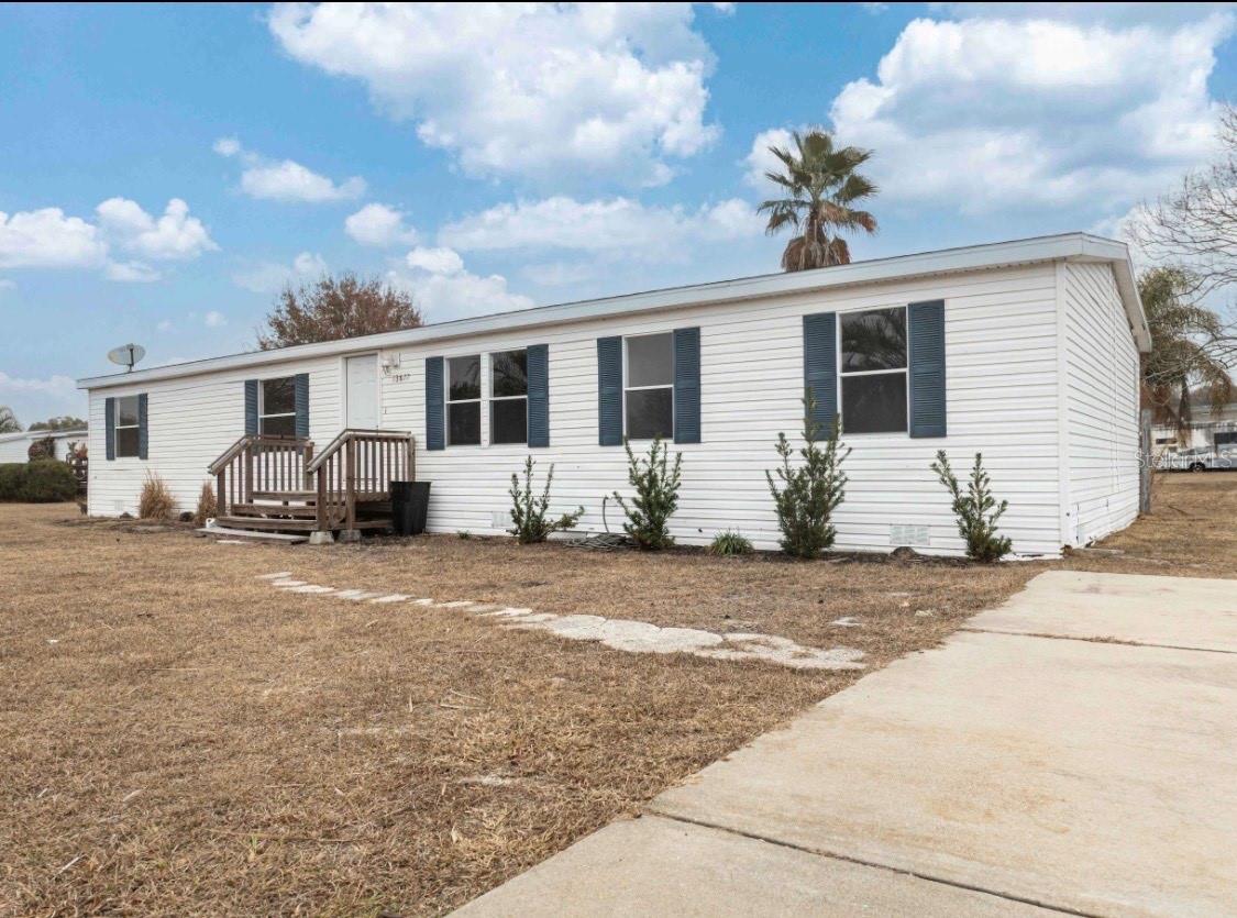 Image 2 of 34 For 13877 County Road 109f