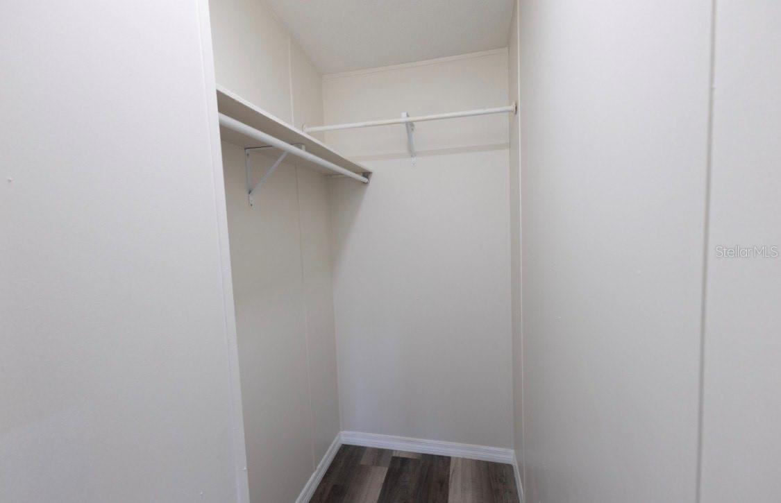 Image 20 of 34 For 13877 County Road 109f