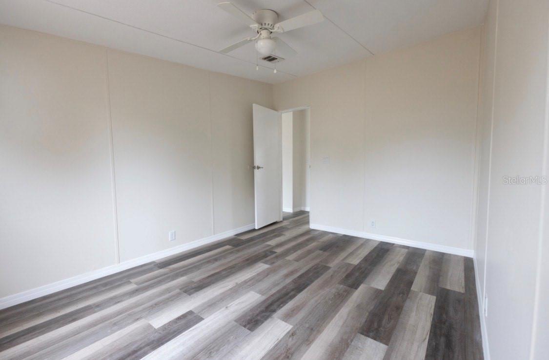 Image 21 of 34 For 13877 County Road 109f