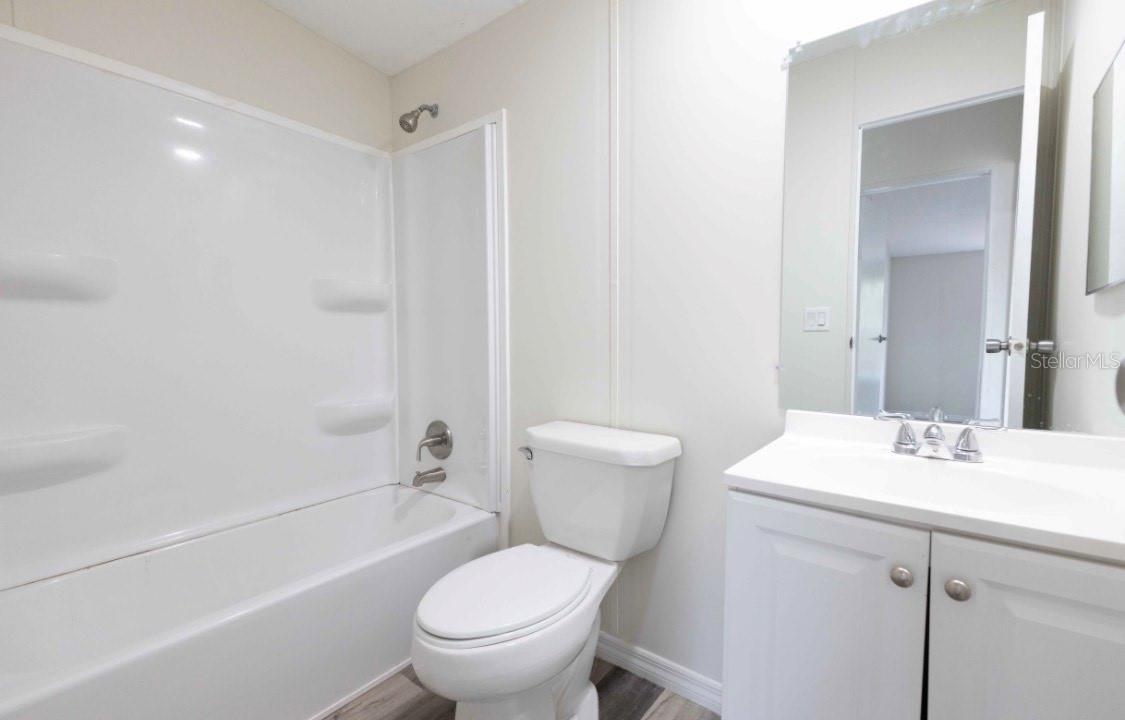 Image 22 of 34 For 13877 County Road 109f